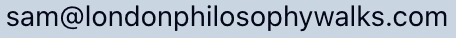 Email address